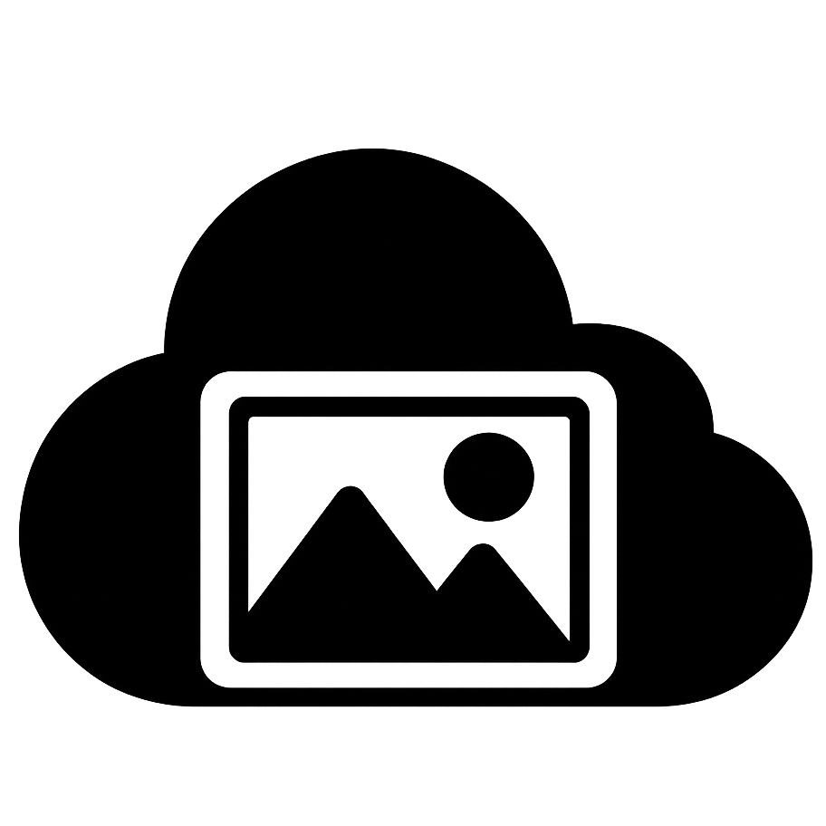 cloudflare-imgbed-d48.pages.dev logo